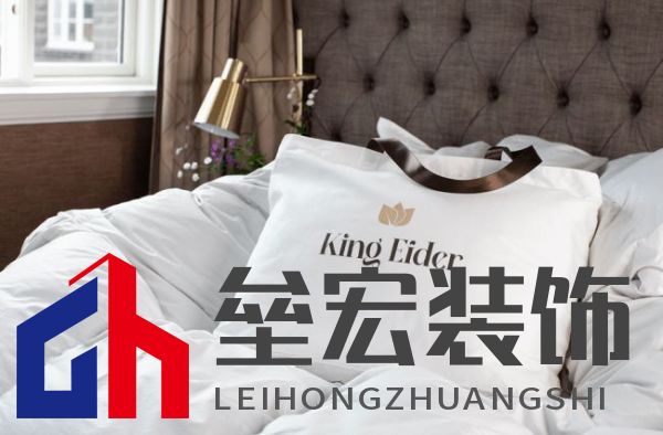 寒冬將至,冰島雁鴨絨供不應(yīng)求年產(chǎn)量?jī)H3000公斤,King Eider冰島雁鴨絨珍奢床品帶來溫暖好眠