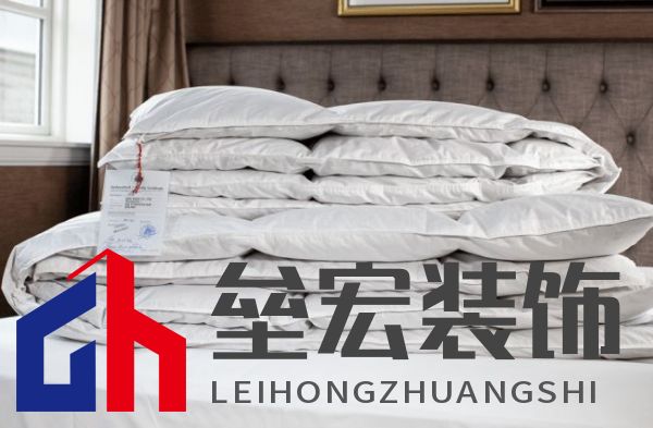 寒冬將至,冰島雁鴨絨供不應(yīng)求年產(chǎn)量?jī)H3000公斤,King Eider冰島雁鴨絨珍奢床品帶來溫暖好眠