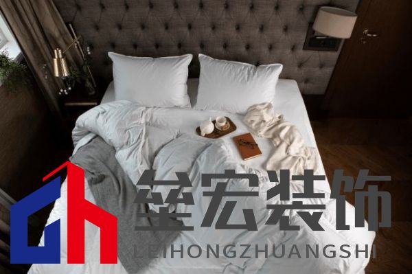 寒冬將至,冰島雁鴨絨供不應(yīng)求年產(chǎn)量?jī)H3000公斤,King Eider冰島雁鴨絨珍奢床品帶來溫暖好眠