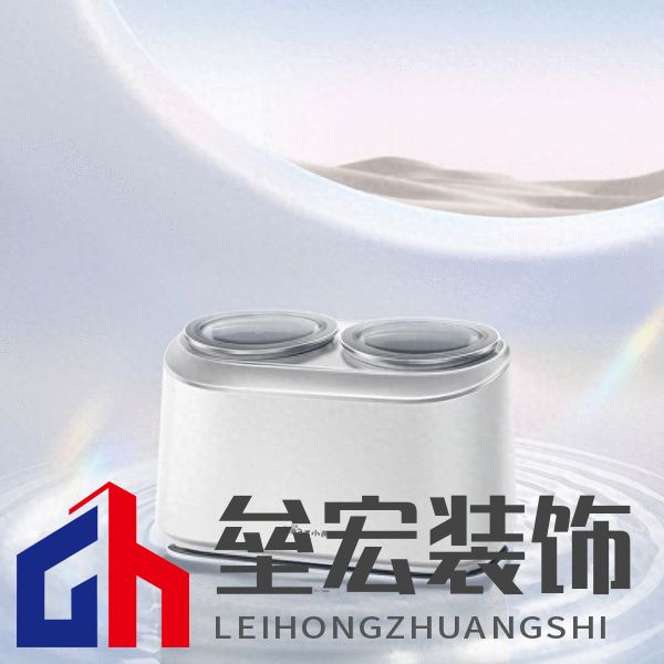 雙艙分洗更健康!小熊電器雙艙洗衣機(jī)全新升級(jí):洗脫烘全滿足