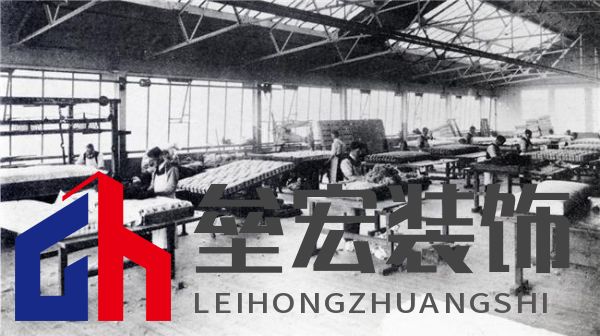 英國(guó)THYFERRA泰菲拉床墊,傳承工匠,至臻睡眠