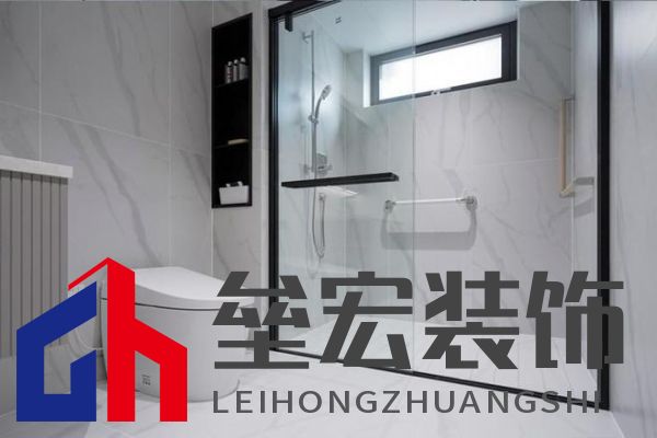 以用戶需求為核心,打造人性化、個性化與智能化衛(wèi)浴空間