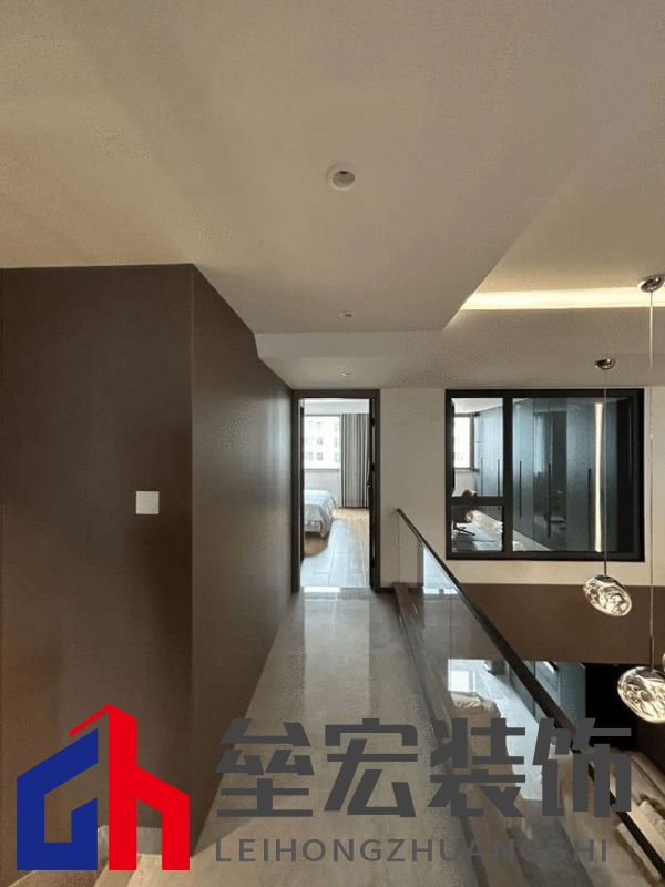 華耐設計基金&金騰獎先鋒設計NEW100丨觀云設計:藝術(shù)與實用并存