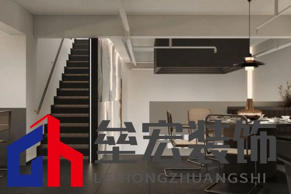 華耐設計基金&金騰獎先鋒設計NEW100丨觀云設計:藝術(shù)與實用并存