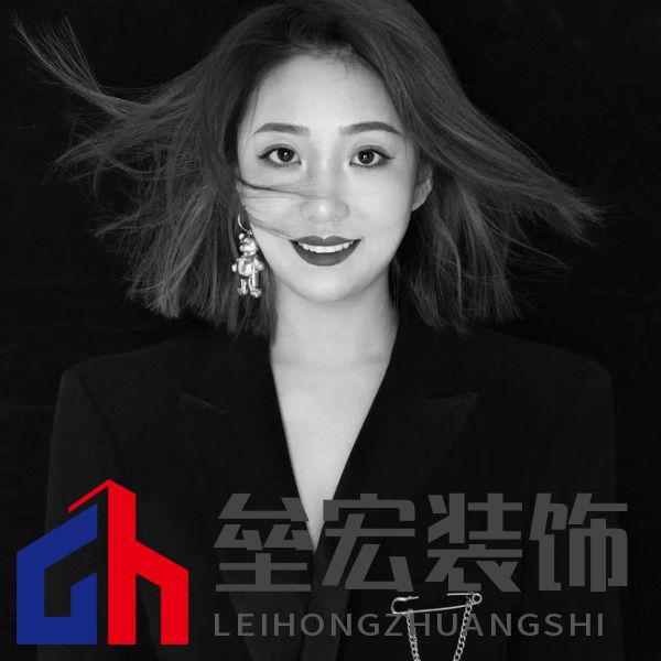 華耐設計基金&金騰獎先鋒設計NEW100丨觀云設計:藝術(shù)與實用并存