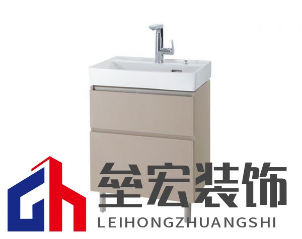 以用戶需求為核心,打造人性化、個性化與智能化衛(wèi)浴空間