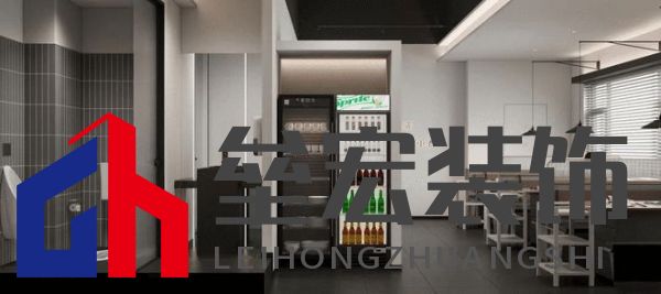 華耐設計基金&金騰獎先鋒設計NEW100丨觀云設計:藝術(shù)與實用并存