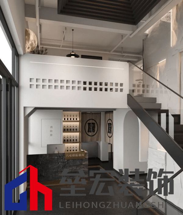 華耐設計基金&金騰獎先鋒設計NEW100丨觀云設計:藝術(shù)與實用并存