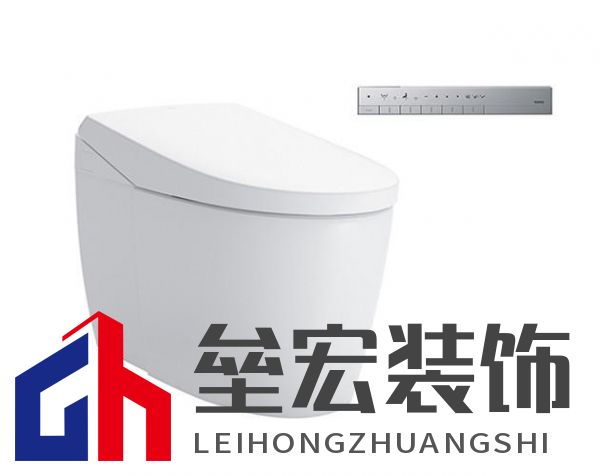 以用戶需求為核心,打造人性化、個性化與智能化衛(wèi)浴空間