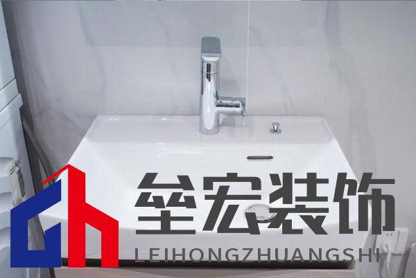 以用戶需求為核心,打造人性化、個性化與智能化衛(wèi)浴空間