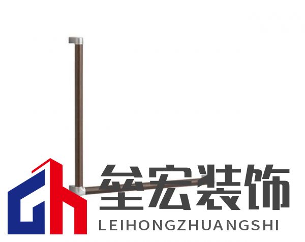 以用戶需求為核心,打造人性化、個性化與智能化衛(wèi)浴空間