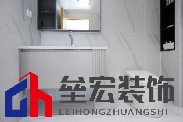 以用戶需求為核心,打造人性化、個性化與智能化衛(wèi)浴空間