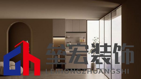 美好生活更“凈”一步 添可芙萬藝術(shù)家系列洗地機(jī)演繹家居美學(xué)