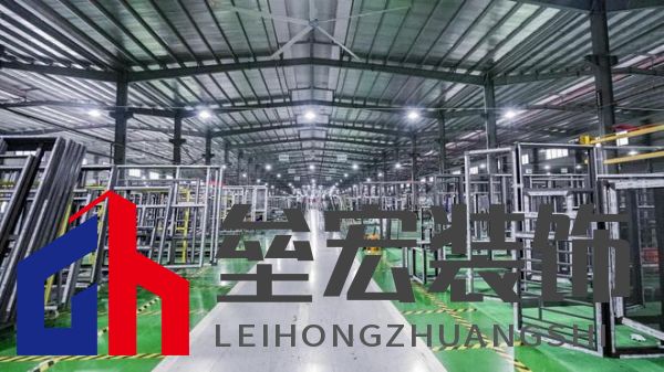 2024年度中國家居冠軍榜重磅揭幕,德技優(yōu)品門窗榮獲三大獎項(xiàng)!