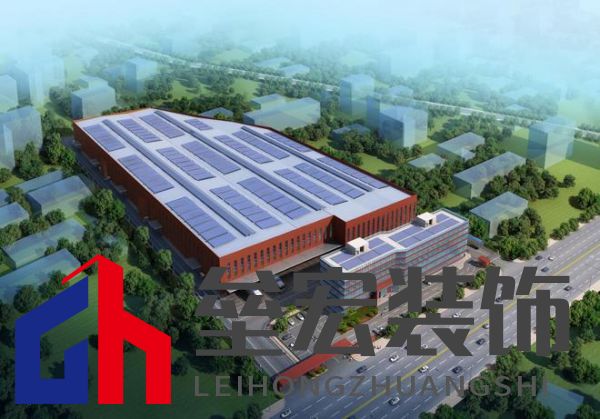 2024年度中國家居冠軍榜重磅揭幕,德技優(yōu)品門窗榮獲三大獎項(xiàng)!