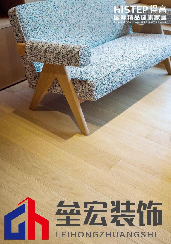 得高案例實拍|鬧中取靜,為民宿空間定義奢華
