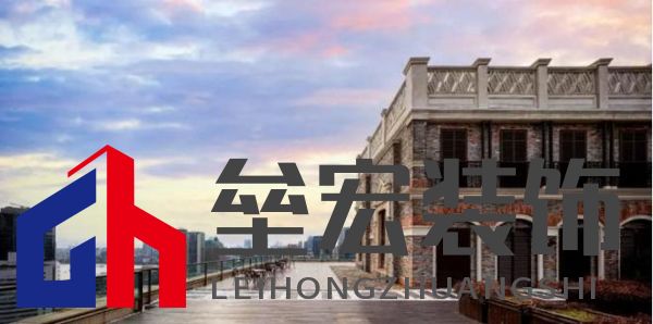小體量商辦如何“突圍”?北外灘雙獅匯向「情緒價值」進階!