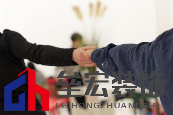 吱音再次攜手陶身體劇場與浦東美術館共創(chuàng)呈現(xiàn)“動作世界”舞蹈藝術現(xiàn)場