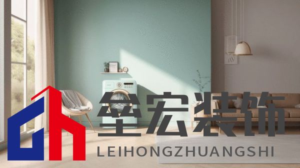 海信洗衣機(jī)活水洗再升級!以創(chuàng)新驅(qū)動全球洗護(hù)行業(yè),推動中國智造新高度