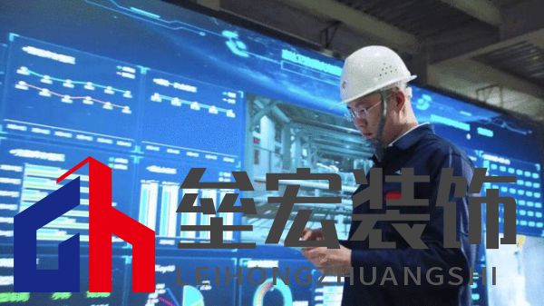 行業(yè)權(quán)威認(rèn)可!惠達(dá)衛(wèi)浴攬獲三項(xiàng)大獎(jiǎng),實(shí)力鑄就行業(yè)標(biāo)桿