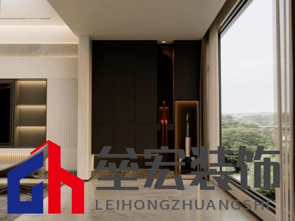 為清潔家電注入美學(xué)基因 添可芙萬(wàn)藝術(shù)家系列洗地機(jī)引領(lǐng)家居新潮流
