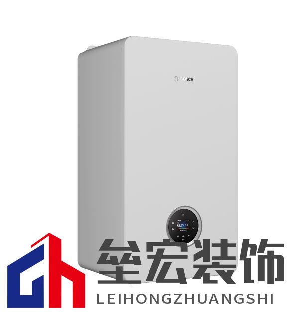 白色的游戲機(jī) AI 生成的內(nèi)容可能不正確。