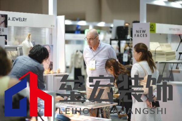 STYLE Bangkok 2025:一場(chǎng)創(chuàng)意設(shè)計(jì)與生活方式的沉浸式探索之旅