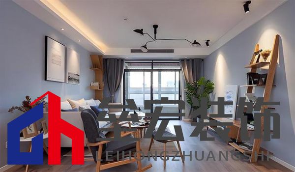 晨陽水漆春季家裝指南:環(huán)保涂料選購+底漆施工要點(diǎn)