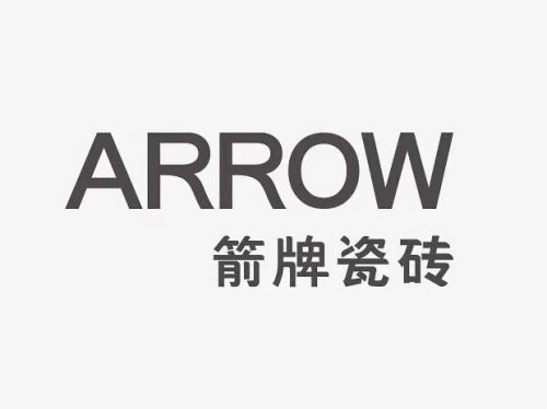 瓷磚市場(chǎng)風(fēng)云變幻,2025年瓷磚十大品牌最新排名揭曉