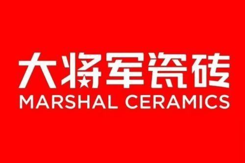 瓷磚市場(chǎng)風(fēng)云變幻,2025年瓷磚十大品牌最新排名揭曉
