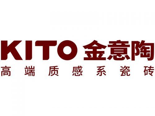 瓷磚市場(chǎng)風(fēng)云變幻,2025年瓷磚十大品牌最新排名揭曉