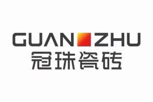 瓷磚市場(chǎng)風(fēng)云變幻,2025年瓷磚十大品牌最新排名揭曉