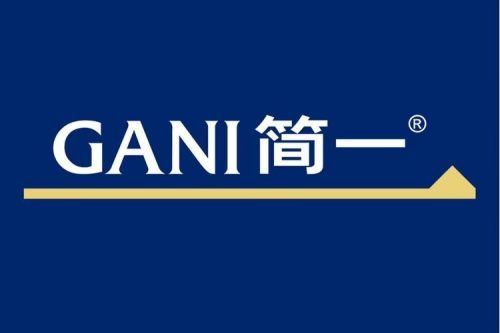 瓷磚市場(chǎng)風(fēng)云變幻,2025年瓷磚十大品牌最新排名揭曉