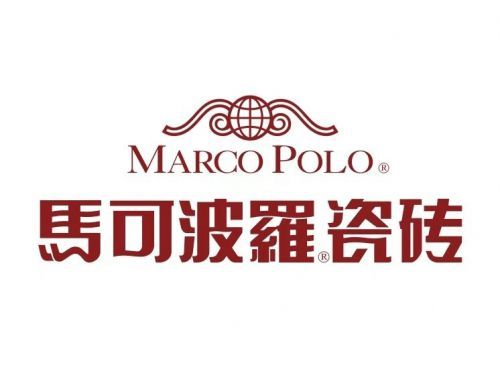 瓷磚市場(chǎng)風(fēng)云變幻,2025年瓷磚十大品牌最新排名揭曉