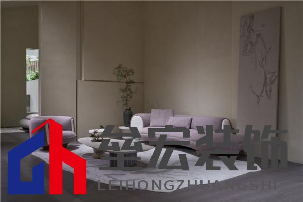 米洛家居閃耀順德原創(chuàng)力量分享會(huì),兩大展位即將亮相家博會(huì)