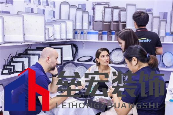 第32屆古鎮(zhèn)燈博會主會場會議論壇亮點速覽思享盛會引領(lǐng)新風向