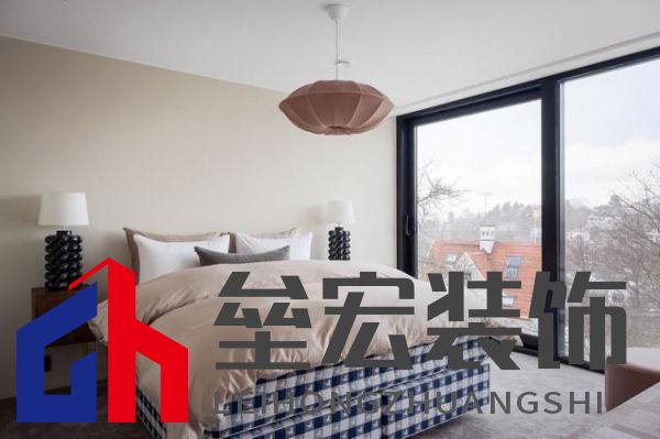致敬不被定義的她，海絲騰以好眠綻放女性力量