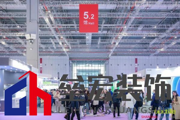 滬上再聚首,商機(jī)正當(dāng)時(shí)!2025intertextile 春夏家紡展盛大啟幕在即!