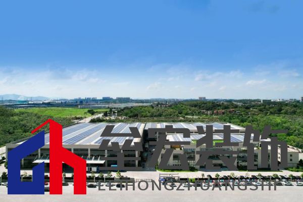 入選全球設計殿堂,NUOMI諾米五金柏莎無縫水槽榮獲2025 iF設計獎