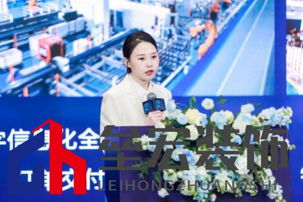 走進標桿工廠,探尋皇派門窗行業(yè)領跑方程式