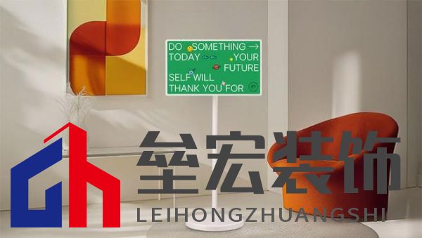 “AI”賦能4K視界新體驗,LG電子電視新品閃耀AWE 2025