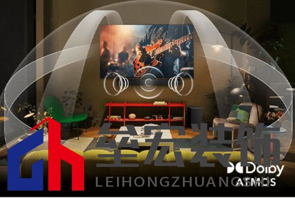 “AI”賦能4K視界新體驗,LG電子電視新品閃耀AWE 2025