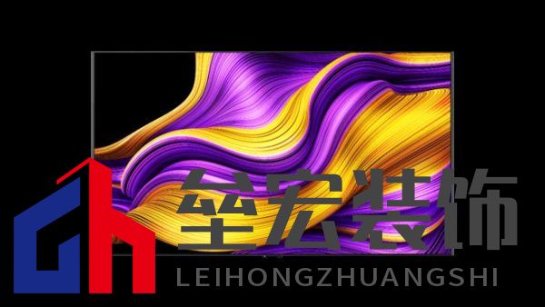 “AI”賦能4K視界新體驗,LG電子電視新品閃耀AWE 2025
