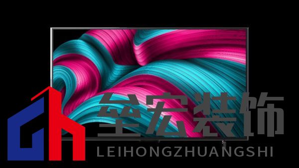 “AI”賦能4K視界新體驗,LG電子電視新品閃耀AWE 2025