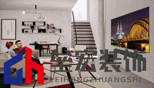 “AI”賦能4K視界新體驗,LG電子電視新品閃耀AWE 2025
