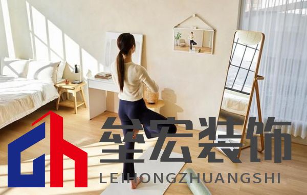 “AI”賦能4K視界新體驗,LG電子電視新品閃耀AWE 2025