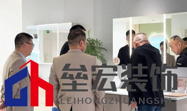 十大衛(wèi)浴品牌-鷹衛(wèi)浴:務(wù)實(shí)創(chuàng)新,共謀發(fā)展,全力開(kāi)啟2025新征程!
