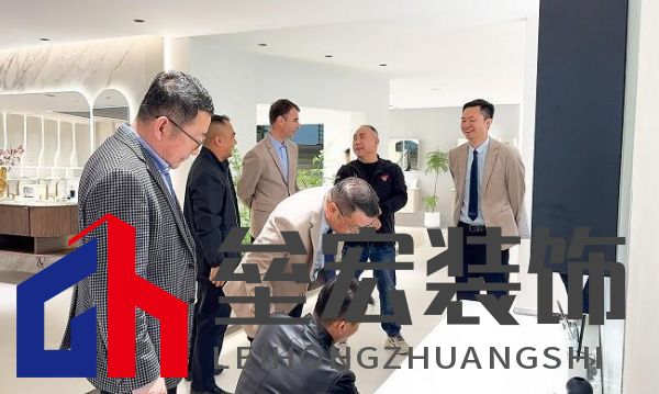 十大衛(wèi)浴品牌-鷹衛(wèi)?。簞?wù)實(shí)創(chuàng)新,共謀發(fā)展,全力開(kāi)啟2025新征程!