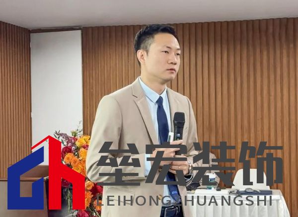 十大衛(wèi)浴品牌-鷹衛(wèi)?。簞?wù)實(shí)創(chuàng)新,共謀發(fā)展,全力開(kāi)啟2025新征程!