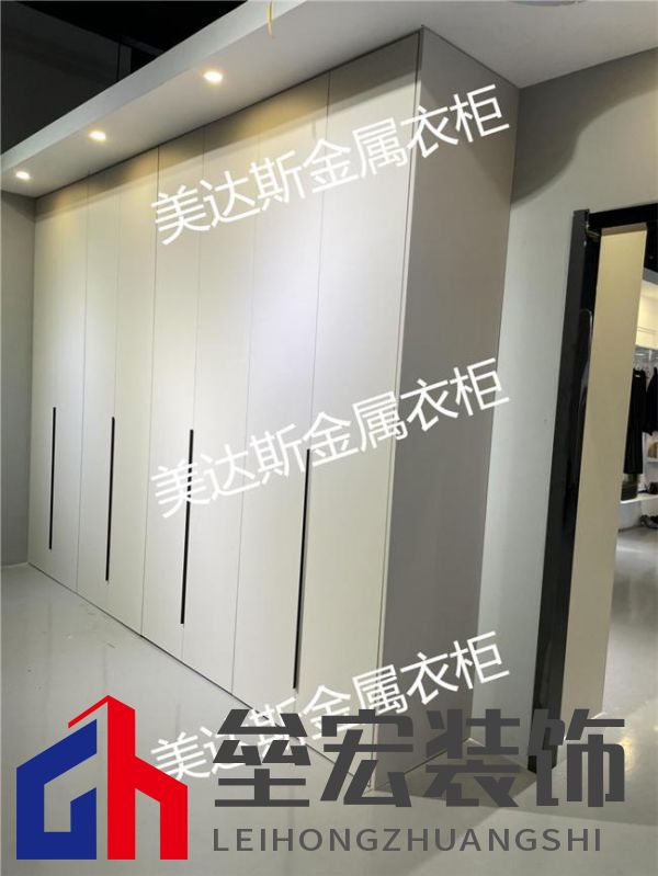 美達(dá)斯以“終身保用”重塑行業(yè)標(biāo)桿,用出口品質(zhì)定義家居新體驗(yàn)!